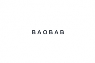 Baobab Boutique de décoration, de vêtement.