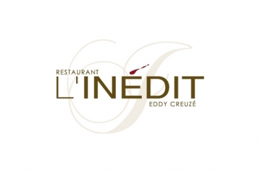L'Inédit - Restaurant Pringy 77310