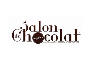 Salon du Chocolat de Grenoble