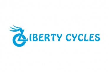 Liberty Cycles Location de vélos et scooter Le Bois Plage en Ré 17580