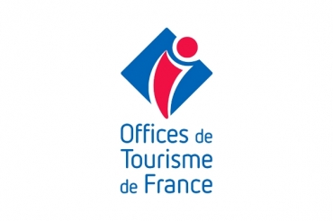 Office de Tourisme Loire-Authion