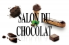 Salon du Chocolat de Lyon