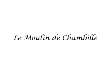 Moulin de Chambille - Asinerie Meurthe et Moselle - Asinerie Arraye-et-Han 54760