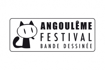 Festival International de la Bande Dessinée Festival de la BD d'Angouleme 16000