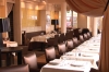 Drouant Restaurant Paris 75002
