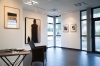 Galerie Art Espace 83 Galerie d'Art La Rochelle 17000