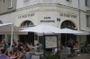 Le Pass' Port Bar Brasserie La Rochelle 17000