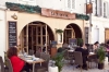 La Boussole Restaurant La Rochelle 17000