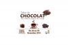 Salon du Chocolat de La Rochelle