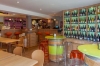 Ze'Bar Restaurant La Rochelle 17000