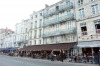 La Grand' Rive Café brasserie La Rochelle 17000