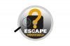 Escape Yourself La Rochelle Escape Game La Rochelle 17000