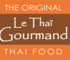 Le Thai gourmand restauration Mr Shysana La Rochelle 17