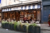 Huguette Restaurants Paris 75006