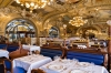 Le Train Bleu Restaurant Paris 75012