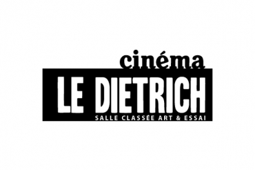 Le Dietrich Cinémas Poitiers 86000