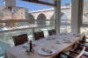Chez Fonfon Restaurants Marseille 13007