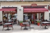 Bistrot du Boucher Restaurant Poitiers 86000