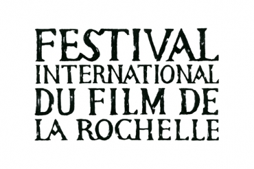 Festival International du Film de La Rochelle Événements La Rochelle 17000