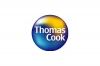 Thomas Cook La Rochelle Agence de voyage La Rochelle 17000