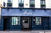 Aux Amis Restaurant Paris 75006