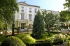 Best Western Hôtel Champlain France Angleterre Hotel La Rochelle 17000