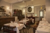 Bistrot Belhara Restaurant Paris 75007