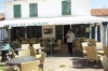Café de L'Océan Restaurant Ile d'Aix 17123