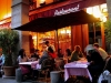 Le Stella Restaurant Paris 75016