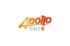 Apollo Ciné 8 Cinéma Rochefort 17300