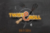 Twist & Roll Crêperie Puilboreau 17138