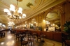 Le Café de la Paix Restaurant Brasserie La Rochelle 17000
