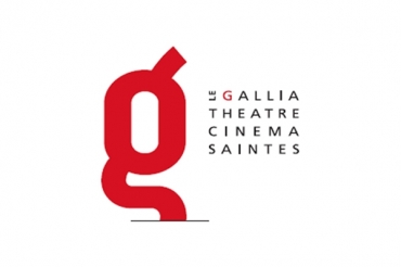 Le Gallia Théâtre et Cinémas Saintes 17100