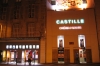 Cinéma CGR Le Castille Poitiers Cinémas Poitiers 86000