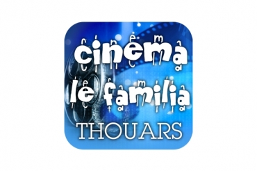 Cinéma Le Familia Cinémas Thouars 79100