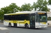 Yélo Service de Bus La Rochelle 17000
