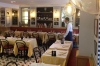 La Rôtisserie d'Argent Restaurant Paris 75005
