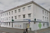Pharmacie du Port Atlantique Pharmacie La Rochelle 17000