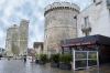 Les Flots Restaurants La Rochelle 17000