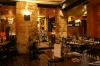 La Boussole Restaurant Paris 75006