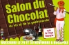 Salon du Chocolat de Bressuire