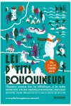 Les P'tits Bouquineurs Salon du livre jeunesse Rennes 35000