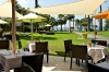 Le Park 45 - Restaurant Cannes 06400