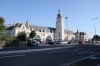 Gare de La Rochelle-Ville 17000