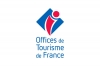 Office de tourisme du Loir en Anjou