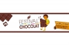 Festival du Chocolat de Châtellerault