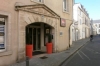 Hotel Ibis La Rochelle Centre Historique Hôtel La Rochelle 17000