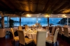 Restaurant Le César Restaurant de plage Antibes Juan les Pins 06160