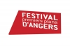 Festival Premiers Plans Festival films Angers 49000