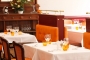 Brasserie Bertin Restaurant Draguignan 83300